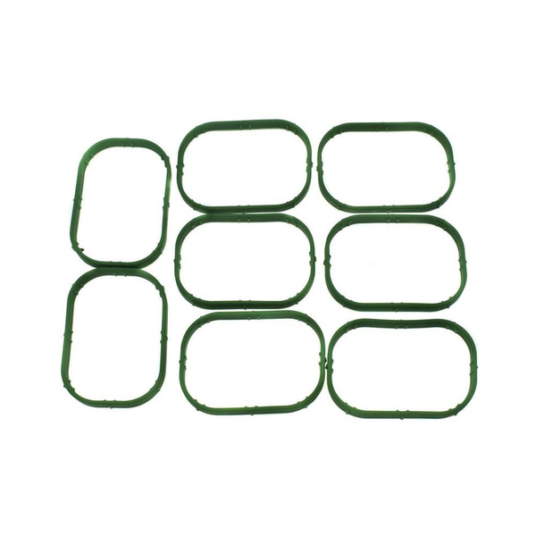 Intake Manifold Gaskets Kit For Land Range Rover Sport LR4 5.0L V8 2010 ...