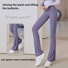 Women Pants, Tights, Leggings, sport pants