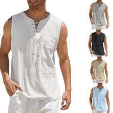vnecksummershirt, Fashion, Tank, Shirt