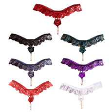 Underwear, Panties, womenssexypantie, Sexy panties