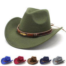 men hat, Fashion Accessory, Fedora Hats, fedoracap