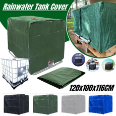 watertankcover, tankcover, foilcover, Outdoor