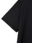 thumbnail - 2