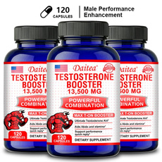 testosteronebooster, bellyfatlos, strength, Energy
