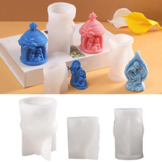 mould, castingmould, jewelrymakingtool, Family