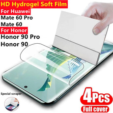 huaweimate60proscreenprotector, huaweimate60proscreenprotectorfilm, mate60proscreenprotector, mate60prohydrogelfilm