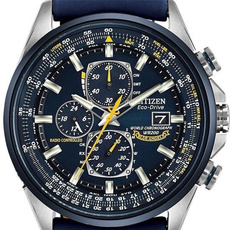 Chronograph, watchformen, Fashion, Angel