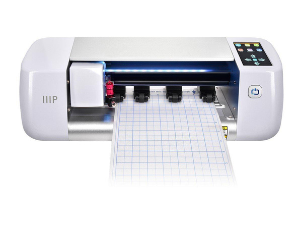 toslinkfiberopticadapter, monoprice, toslinkswitchconverter