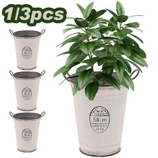 Indoor, Home & Kitchen, Decor, rusticvase
