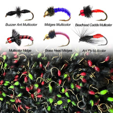 crankbait, water, Outdoor Sports, Fishing Lure
