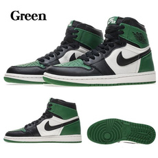 Sneakers, Outdoor, airjordan1man, Sports & Outdoors