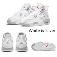 Outdoor, Sports & Outdoors, largesizeshoe, Sports Shoes
