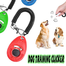 pettrainingclicker, dog accessories, dogclicker, Simple