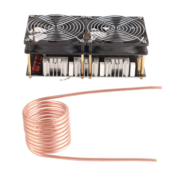 Industrial heating module, large heat sink, anticorrosion, reasonable ...
