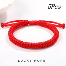 Rope, rope bracelet, Jewelry, wovenropebracelet