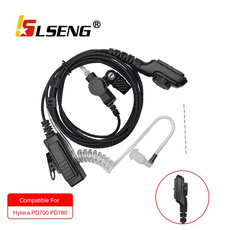 Headset, pd705, walkietalkieheadset, Hotel