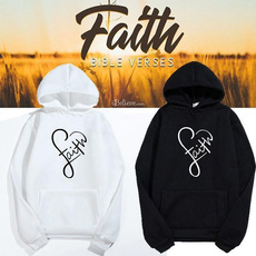 faith, autumnhoodie, Fashion, faithtop