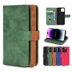 case, iphone15promax5gphonecase, iphone15promax5gcover, iphone15ultraphonecase
