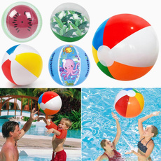 water, beachball, poolball, poolpartyfavor