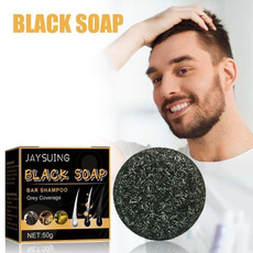 Moisturizing, Bathroom, organic, shampoosoap