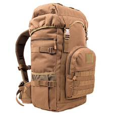 waterproof bag, travel backpack, Hiking, camping