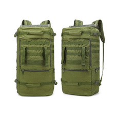 travel backpack, multifunctionalbackpack, largecapacitybackpack, Outdoor