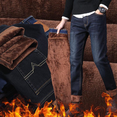 men's jeans, trousers, Classics, comfortablepant