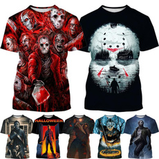 Fashion, Necks, printed, Movie