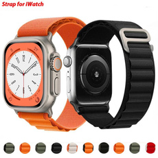watchbandapple, Fashion, applewatchband44mm, Jewelry