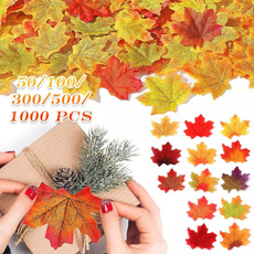 thanksgivingdecor, Plants, leaf, Home Decor