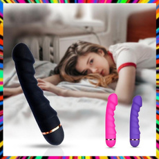 sextoy, Sex Product, wand, vibratorforwomen
