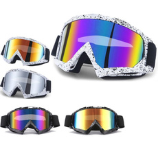 Helmet, racinggoggle, snowboardinggoggle, Goggles