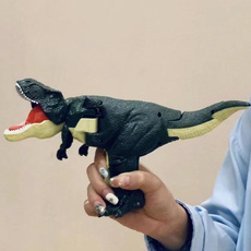 Toy, dinosaurtoy, Christmas, Gifts