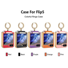 case, Jewelry, Samsung, galaxyzflip5