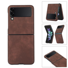 case, Samsung, zflip3case, galaxyzflip4