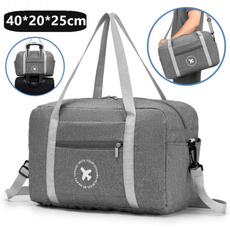 waterproof bag, travelstoragebag, Capacity, travelluggagebag