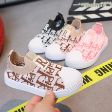 casual shoes, childrensneaker, Sneakers, Outdoor