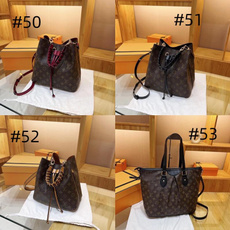 Shoulder Bags, Outdoor, Bags, Backpacks
