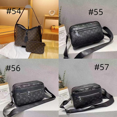 Shoulder Bags, Outdoor, Bags, Backpacks