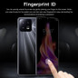 thumbnail - 9