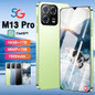 thumbnail - 1