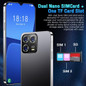 thumbnail - 14