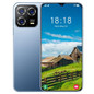 thumbnail - 18