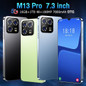 thumbnail - 2