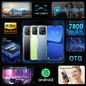 thumbnail - 3
