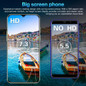 thumbnail - 5