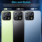 thumbnail - 6