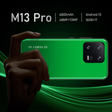 i14pro, Smartphones, i14prosmartphone, iphone13pro