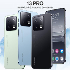 i14pro, Smartphones, iphone13pro, iphone14pro