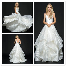 fashionbridesmaiddres, Fashion, Waist, Lace